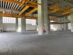 Tuas Avenue 2 (D22), Factory #487327411